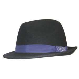  Dogtown DTS Fedora, Size S/M