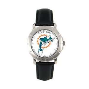  Miami Dolphins Player Series Watch