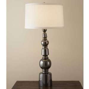  GV1778   Stacking Banister Table Lamp