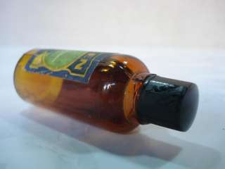 WW2 GERMAN MEDICAL APOTHECARY GLASS BOTTLE – TOSSE & Co  