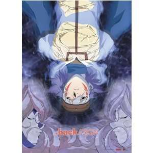  .hack//Sign Wall Scroll GE9536 Toys & Games