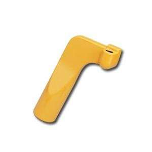   Heavy Eq. Bucket Tooth Pin Inserter 3/4 #25260