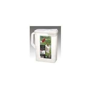  3 PACK DUAL POUR SEED CONTAINER (Catalog Category Wild 