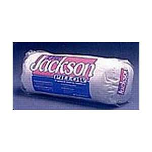  Jackson Pillow