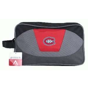  Montreal Canadiens Active Travel Kit