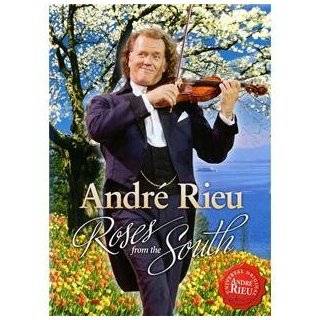  Andre Rieu   Live in Australia Andre Rieu, Various Movies & TV