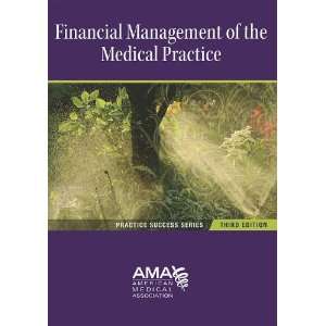   ) Third (3rd) Edition  American Medical Association Press  Books