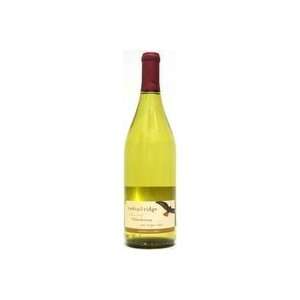 2011 Red Tail Ridge Chardonnay 750ml