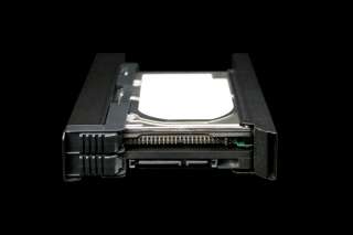 ICY DOCK MB082SP EZ FIT PRO DUAL 2.5 to 3.5 Hard drive & SSD Bracket 