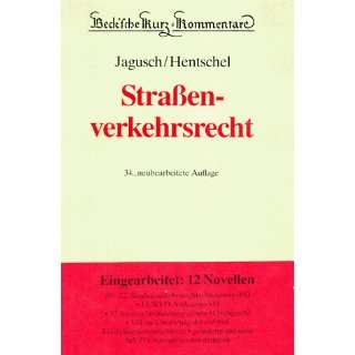    Kommentare) (German Edition) (9783406418051) Peter Hentschel Books