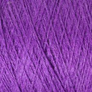  Jaggerspun Zephyr [deep purple]