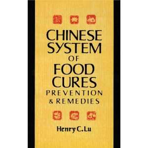  System of Food Cures   Prevention and Remedies (Using the Healing 