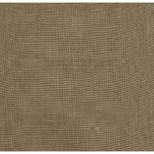  1652 Ninove in Flax by Pindler Fabric