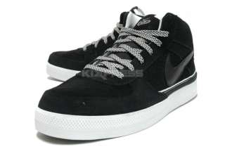 Kixpress  NIKE  SKATEBOARDING  OTHERS