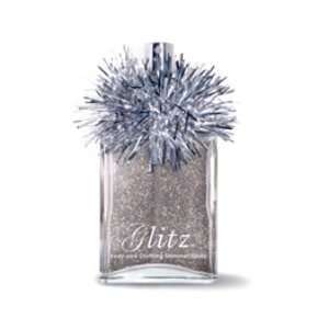  Glitz Square PLATINUM (2oz) Beauty