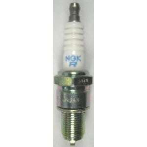  NGK 3785 Spark Plug Automotive