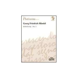   Softcover with CD for Trumpet and Basso Continuo