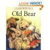  Old Bears Surprise Painting (9780399237096) Jane Hissey 