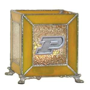  Purdue Tea Light Electronics