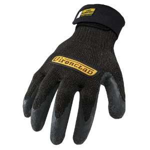  Ironclad ICR 04 L Cut Resistant Gloves, Large