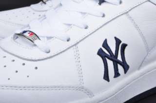 Reebok Shoes MLB Club house Exclusive Yankees 171482  