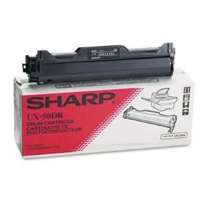  Drum Cartridge for Sharp Fax Model UX5000/A1000E/UX1000 