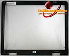 Bid HP Compaq nc6000 Series Laptop 14 LCD Cover/Lid  