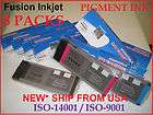 ink compatible epson stylus pro 4000 7600 9600 220ml expedited 