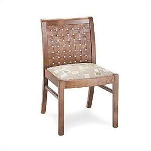  GAR 350PS 18 James Chair (Set of 3) 