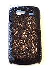 phone cover for google nexus s i9020 samsung icy bling