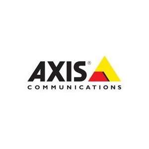  Axis Camera Station License   Standard   4 Camera   PC 
