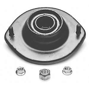   Bearing Plate with Bearing for select Mazda/Mercury models Automotive
