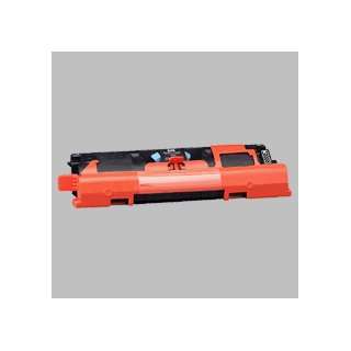  GRBLZ100OSB   Toner Cartridge, Remanufactured Office 