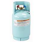 r134a refrigerant 30 lb  