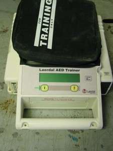 Laerdal AED Trainer 930090  