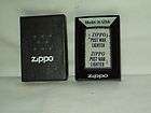 zippo ww2  