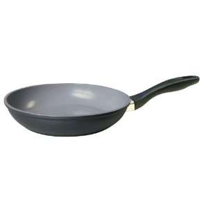   Green Cuisine 10 Inch Skillet with Non Stick Coating