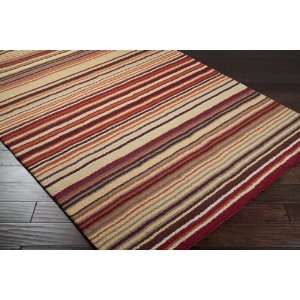  Mystique M 102 76 x 96 Rug