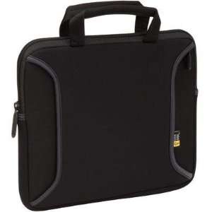  12 Laptop Sleeve Electronics