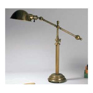  Desk Lamps Forte Lamp