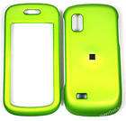 Cover Faceplate for Samsung Solstice A887 Camo Mossy 4 items in 