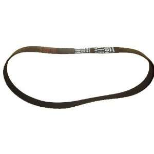 Hoover 562289001 Thin Belt for Windtunnel T Series, Style 65 belt 