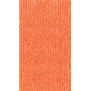 Regia 4 Ply Wool Orange 1259 Yarn