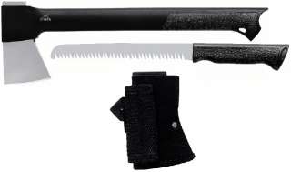 gator combo axe product number 1420