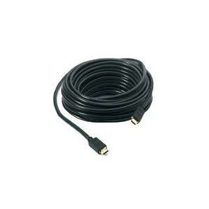   Foot HDMI Male to Male Cable (VW1 Rated) modelKD HDP12 Electronics