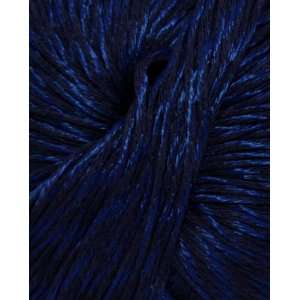 SMC Select Reflect Yarn 04102 Midnight Blue Arts, Crafts 