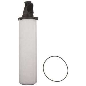  Compressed Air Filter Element, Removes Oil, Water and Particulate, 1