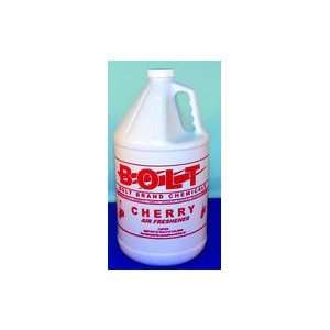  Liquid Deodorizer 1 Gallon Each (CHERIDEOD4) Category 