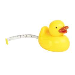DCI Ducky Tape Measure  