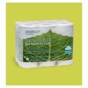   Recycled) White 1 ply 1,000 sheets (Pack of 3)